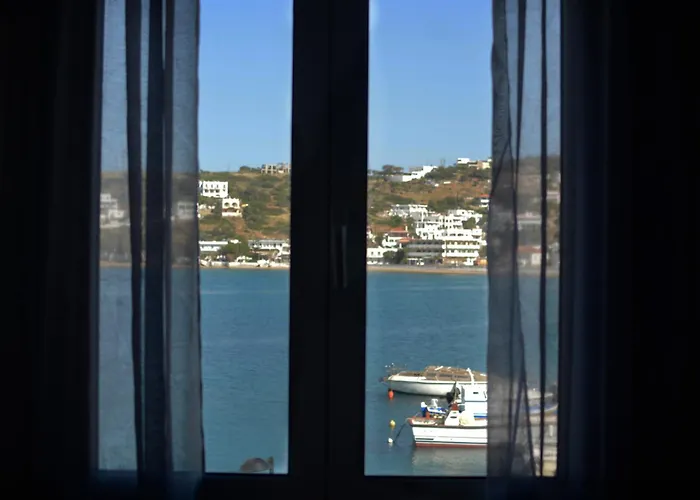 Batsi Bay Premium