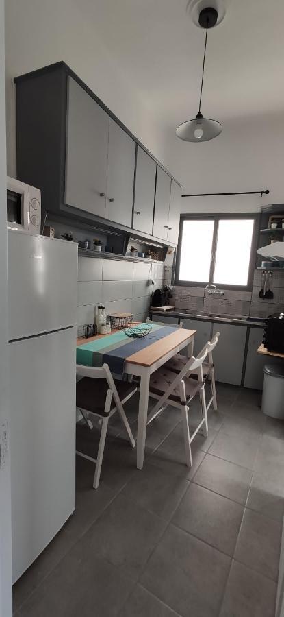 Batsi Bay Premium Apartment Batsíon